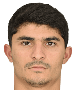 Lucas Pimenta