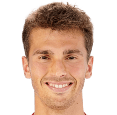Lucas Torró
