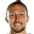 Luke Ayling