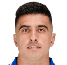 Rodrigo Bataglia
