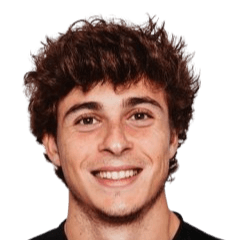 Rodrigo Richelme