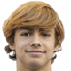 Rodrigo Moraes