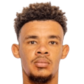 Ron Williams