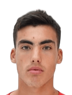 Rocky Simic