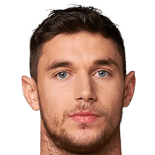Roman Yaremchuk