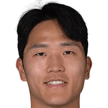 Roh Sang-ho