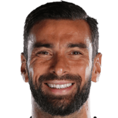 Rui Patricio