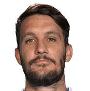 Luis Alberto