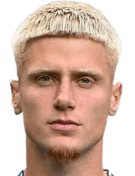 Luis Opi