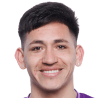 Luis Vázquez
