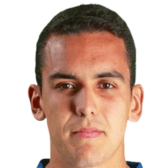 Luiz Hakimi