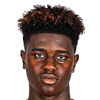 Luís Semedo