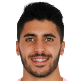 Rui Silva