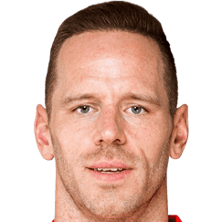 Mats Sels