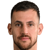 Martin Dubravka