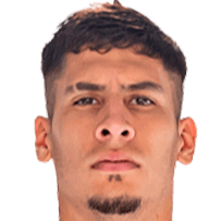 Matias Oliveira