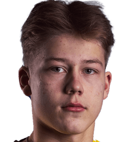 Matias Hiltunen
