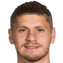 Márton Dárdai