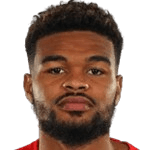 Malcolm Ezugwu