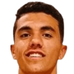 Mahmoud Sabr