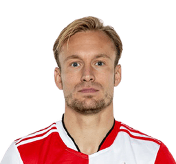 Mark Diemers