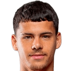 Maximiliano Araújo