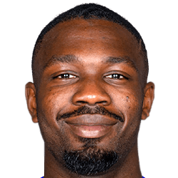 Marcus Thuram