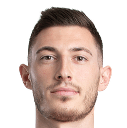 Mario Kvesic