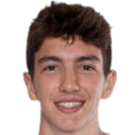 Mario Martin