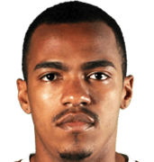 Marlon Rodrigues de Freitas