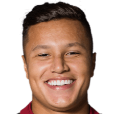 Marlon Xavier