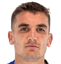 Mauro Arambari