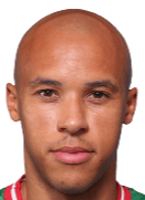 Marcel Tissrand