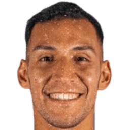 Marcelo Fernandes