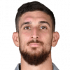 Matteo Bianchetti