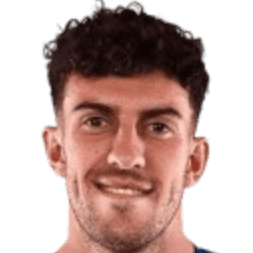 Matteo Ruggeri