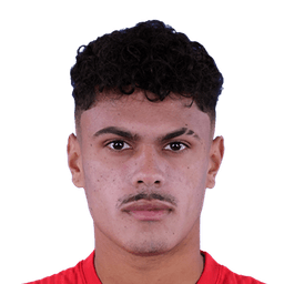 Matheus Dias Lima