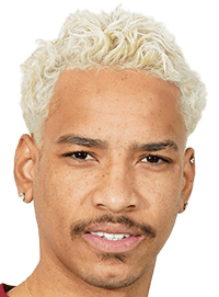 Mateus Pereira