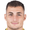 Matheus Bero