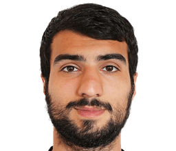 Mahir Emreli