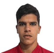 Matheus Fernandes