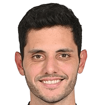 Matheus Caldera Vidotto
