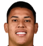 Matheus Martins da Silva Santos