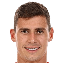 Matheus Sávio