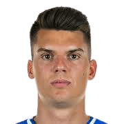 Matheus Honsak