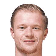 Melvin Bard
