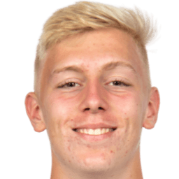 Mika Biriès