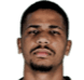 Michel Dos Santos Silva