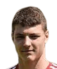 Milos Lukovic