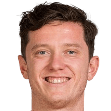 Michaël Gregory.